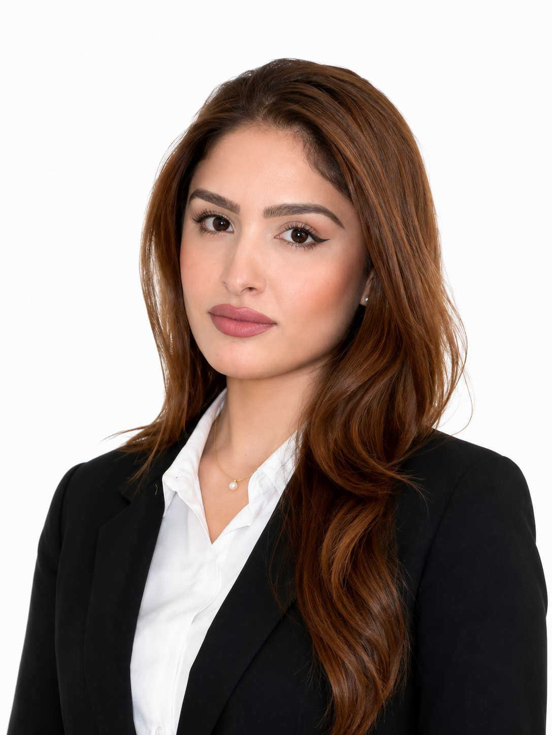 Soha Sohail